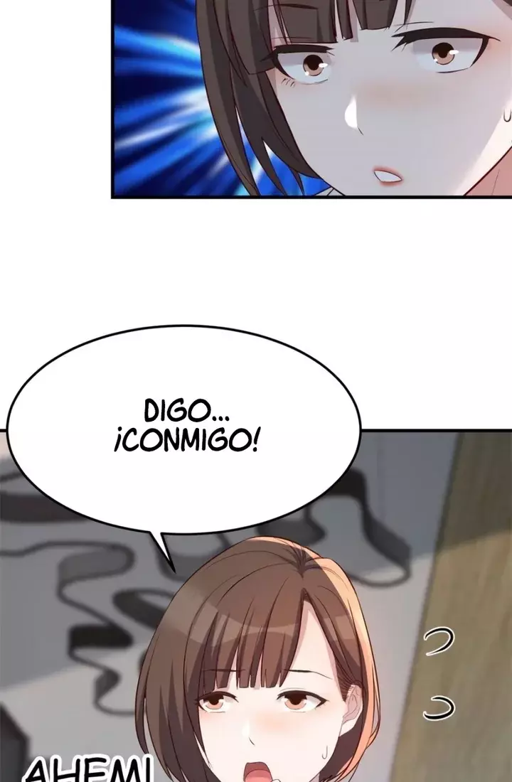 Tengo Novias Gemelas capítulo 228 página 23
