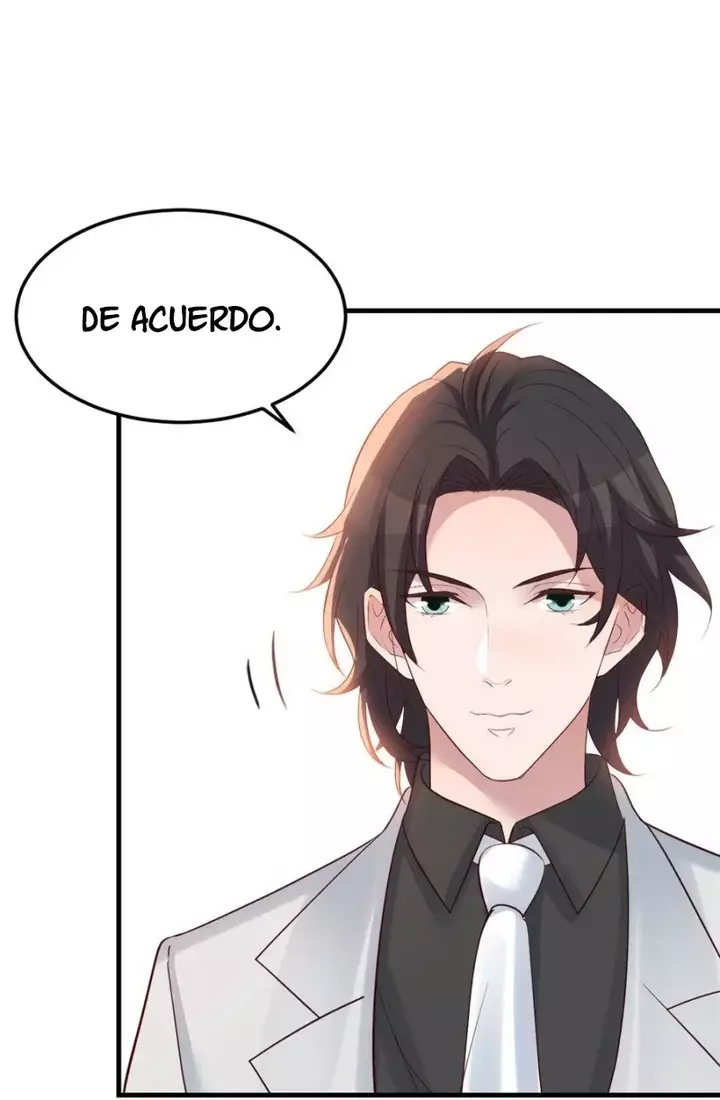 Tengo Novias Gemelas capítulo 228 página 26