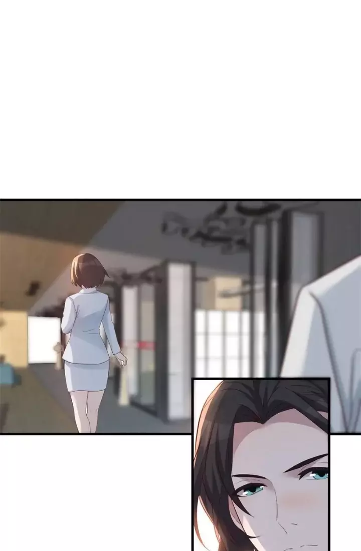Tengo Novias Gemelas capítulo 228 página 27