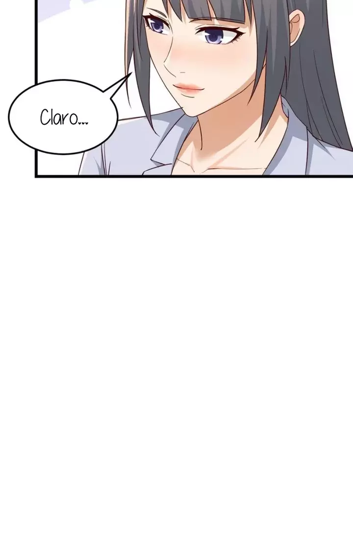 Tengo Novias Gemelas capítulo 229 página 11