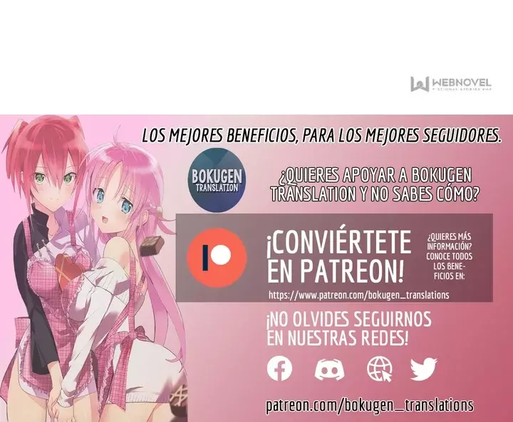 Tengo Novias Gemelas capítulo 229 página 49
