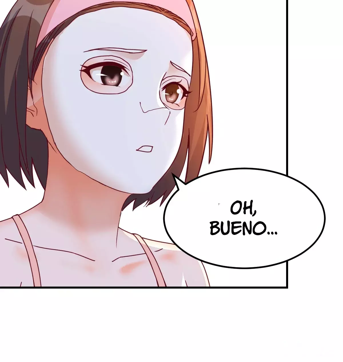 Tengo Novias Gemelas capítulo 258 página 11