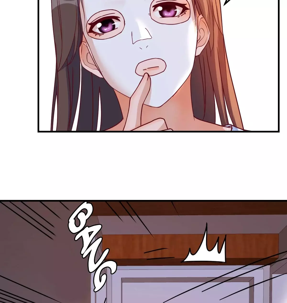 Tengo Novias Gemelas capítulo 258 página 14