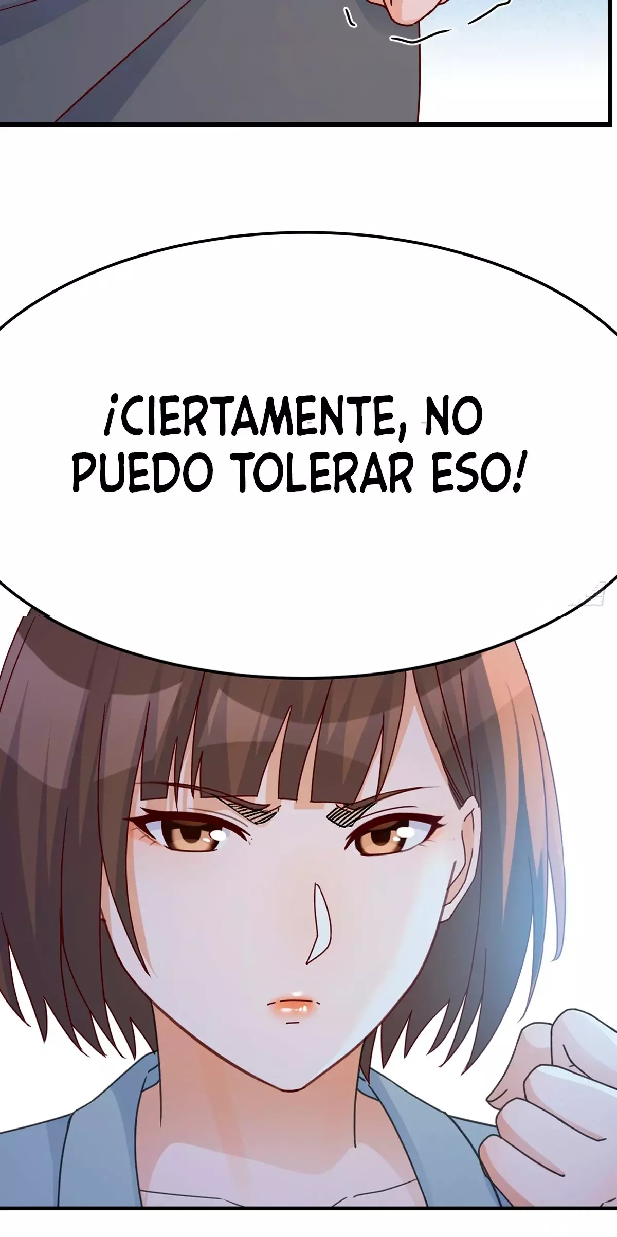 Tengo Novias Gemelas capítulo 259 página 52