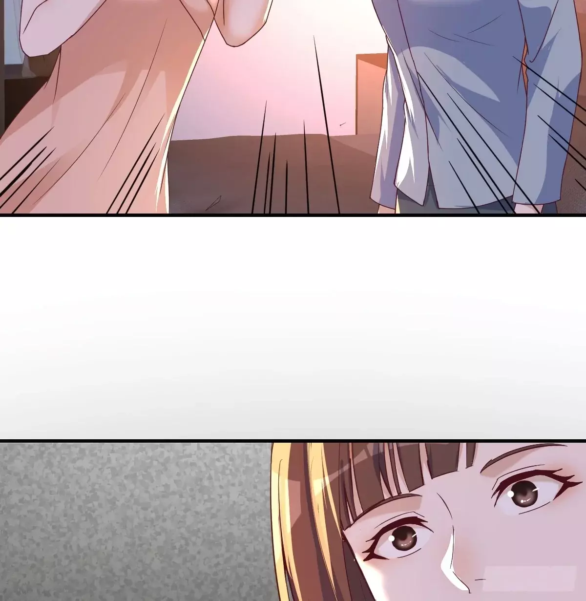 Tengo Novias Gemelas capítulo 260 página 7