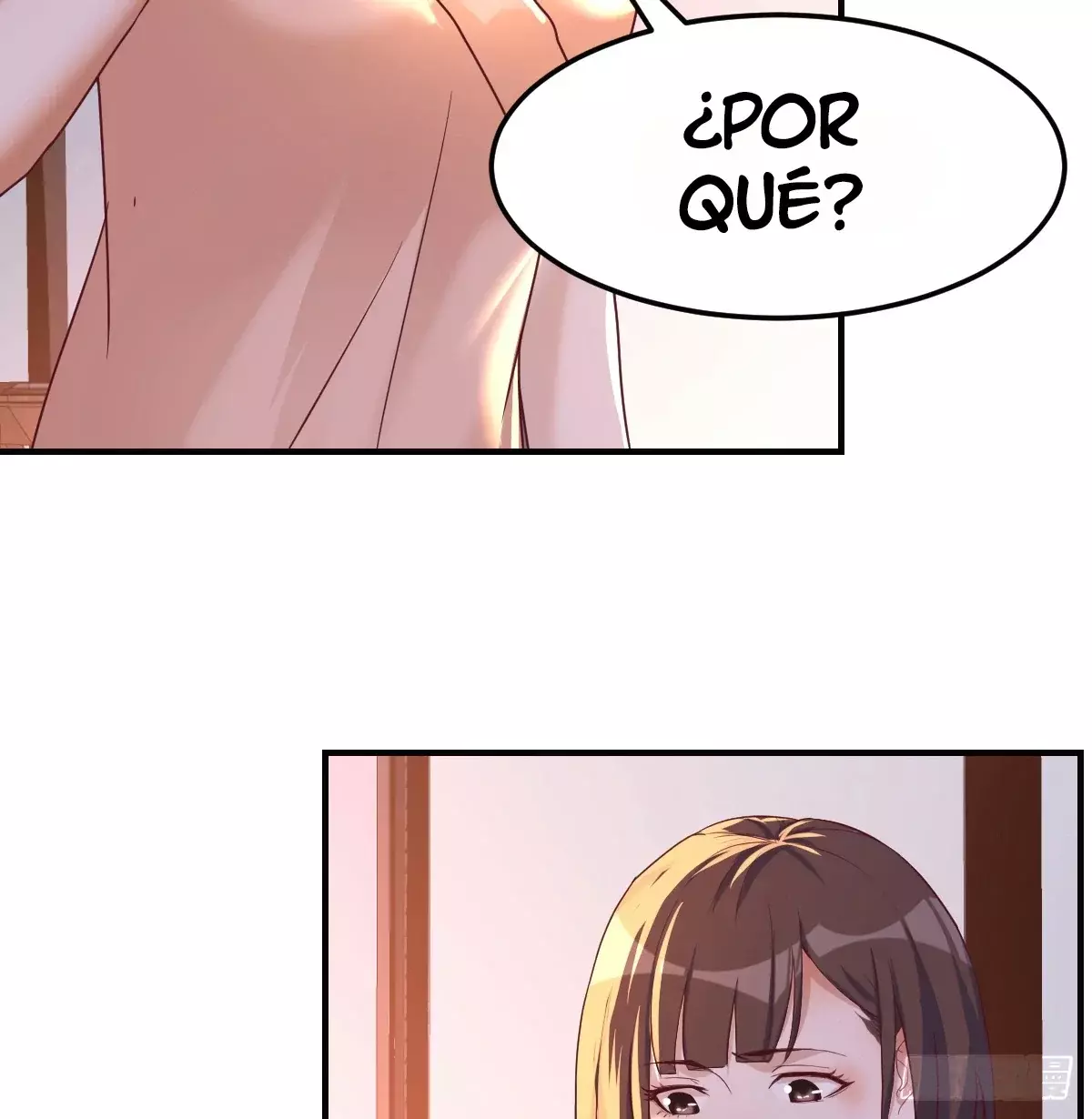Tengo Novias Gemelas capítulo 260 página 12