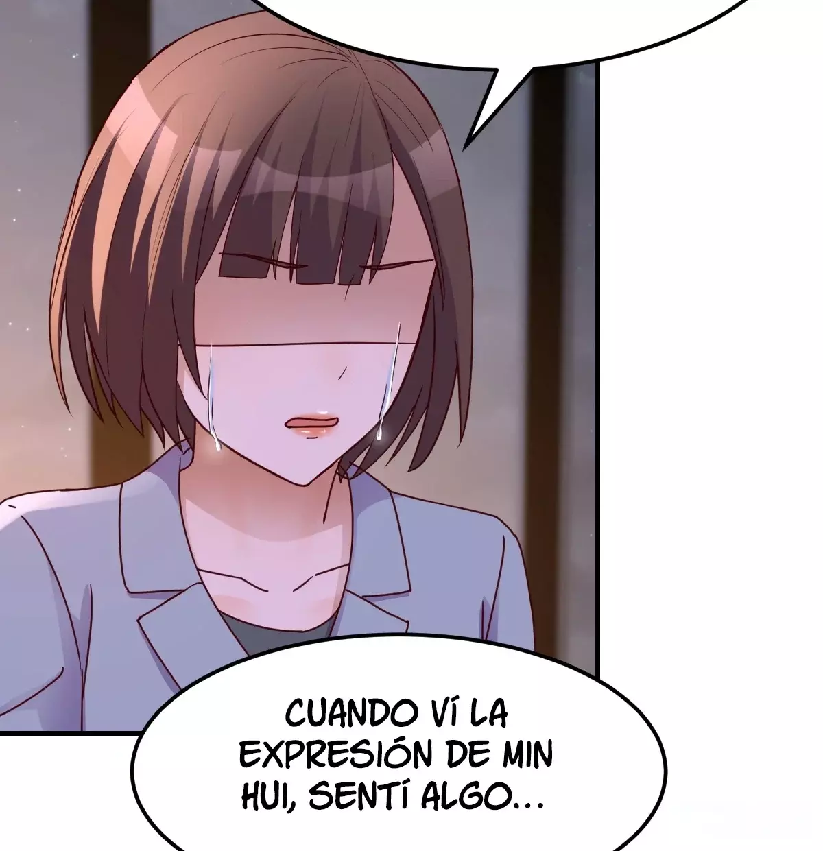 Tengo Novias Gemelas capítulo 260 página 52