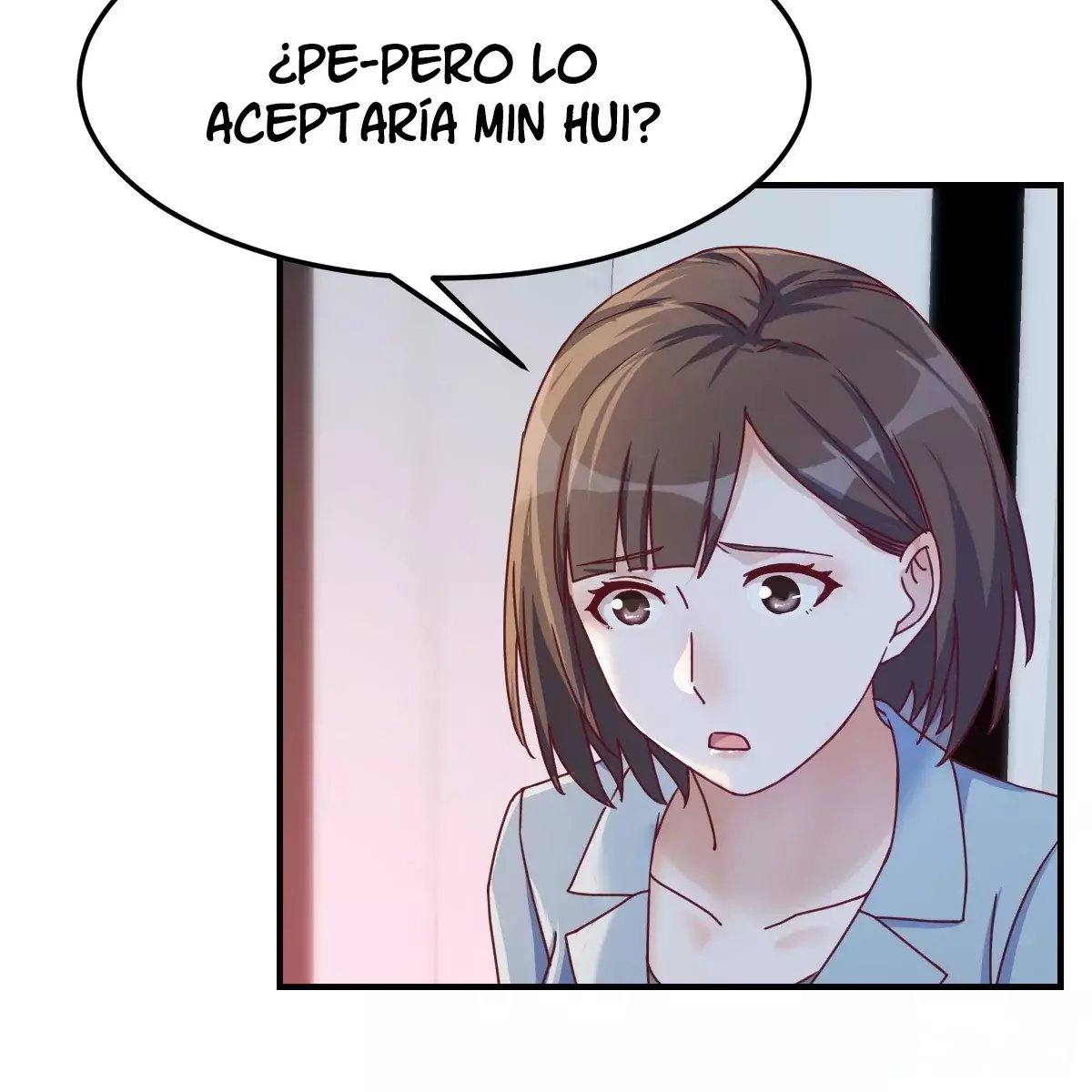 Tengo Novias Gemelas capítulo 261 página 17