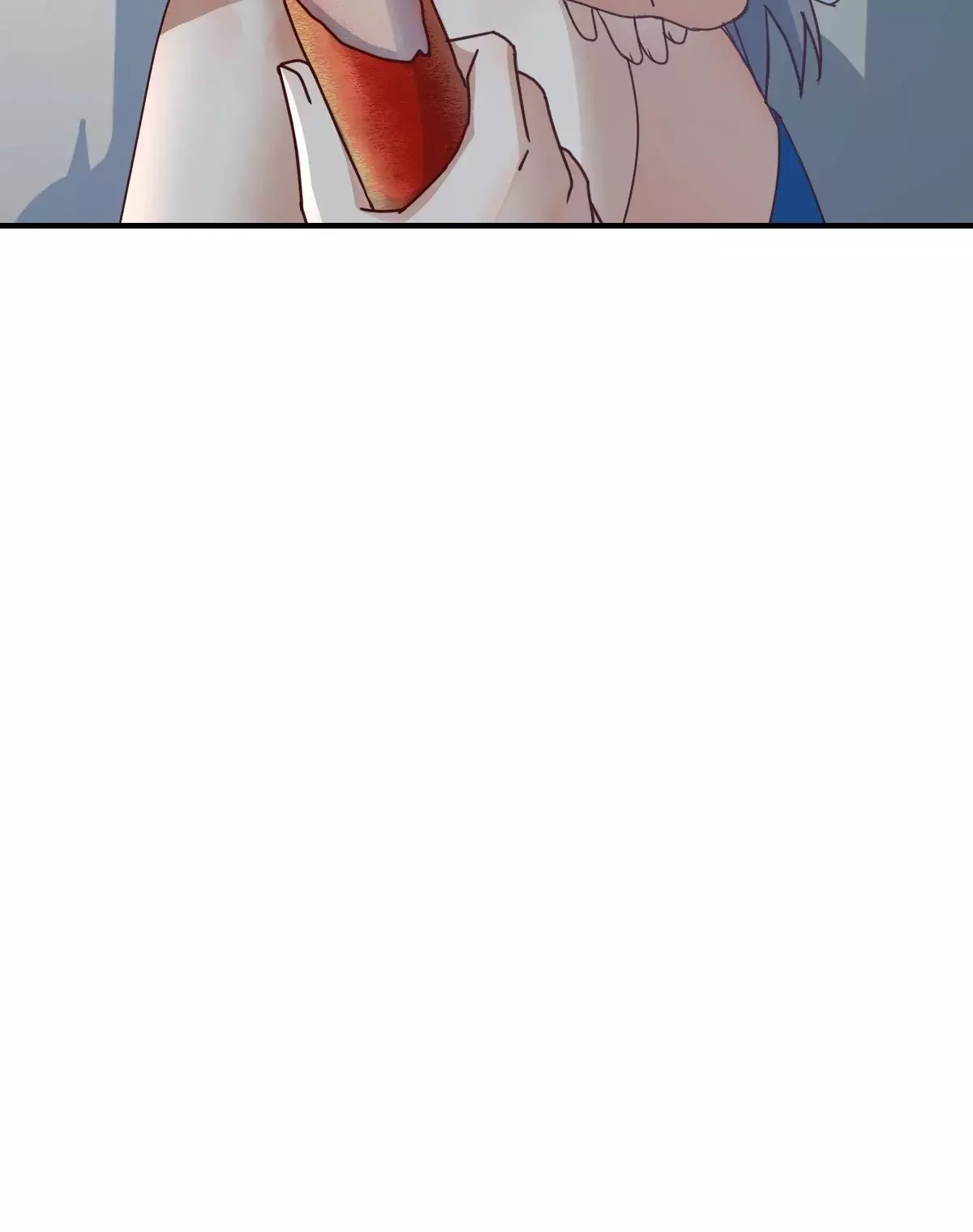 Tengo Novias Gemelas capítulo 261 página 59