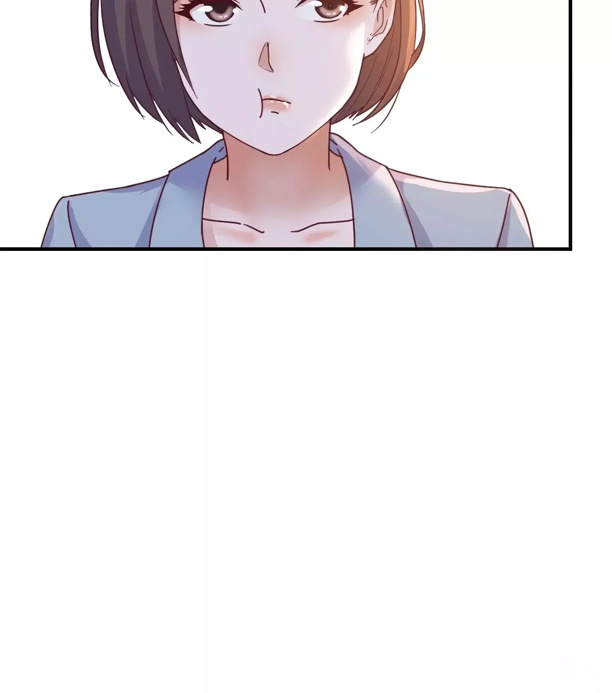 Tengo Novias Gemelas capítulo 262 página 28