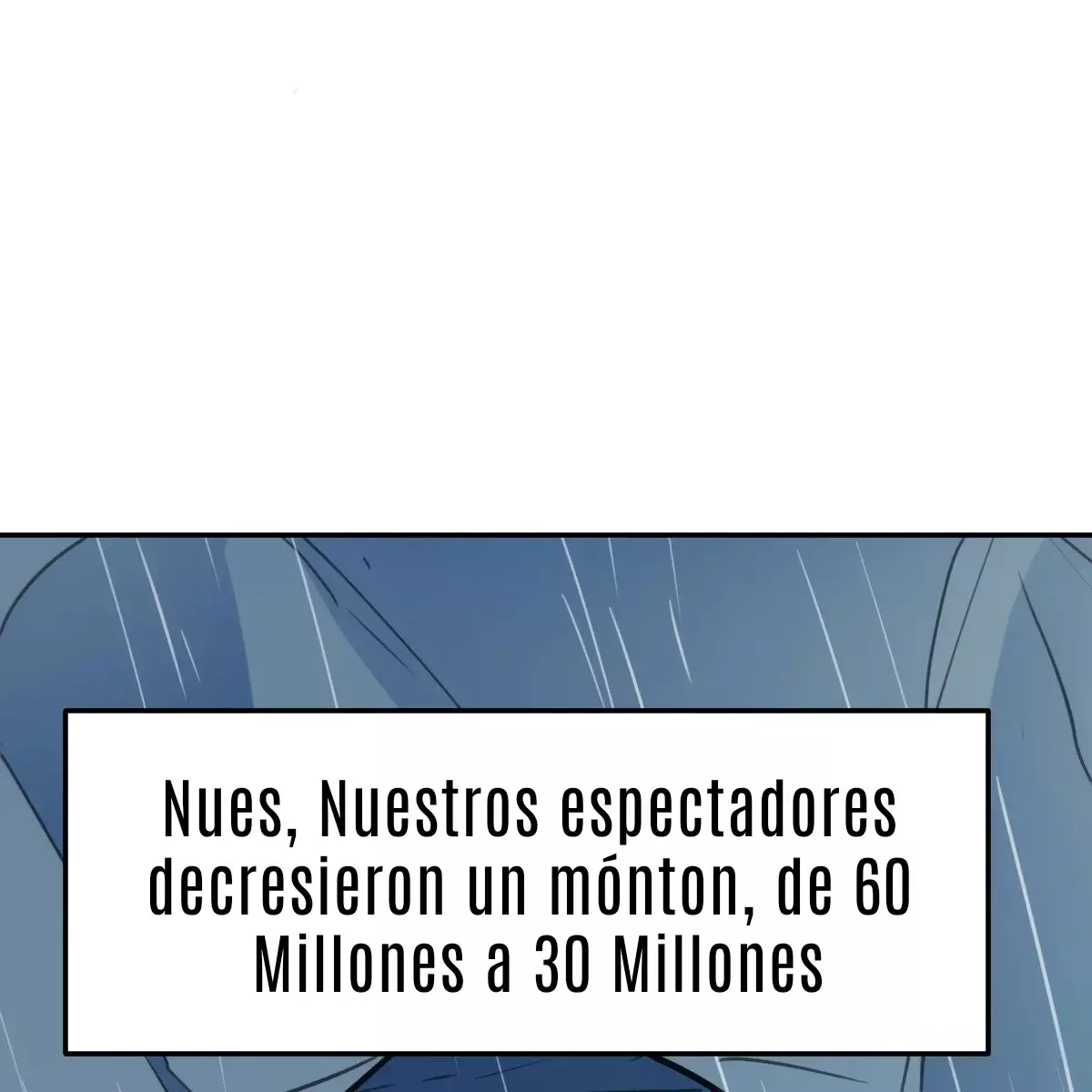 Tengo Novias Gemelas capítulo 262 página 32
