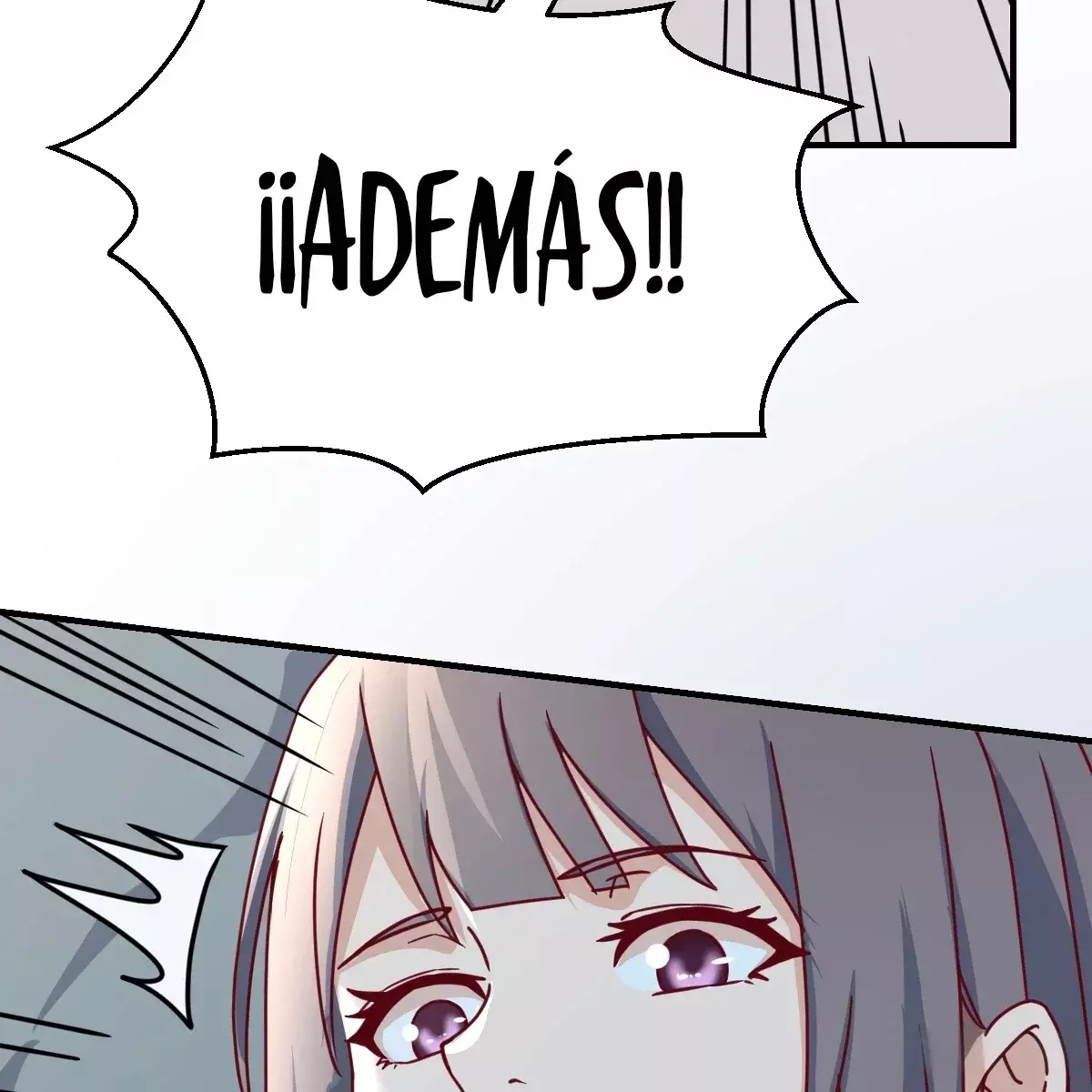 Tengo Novias Gemelas capítulo 263 página 6