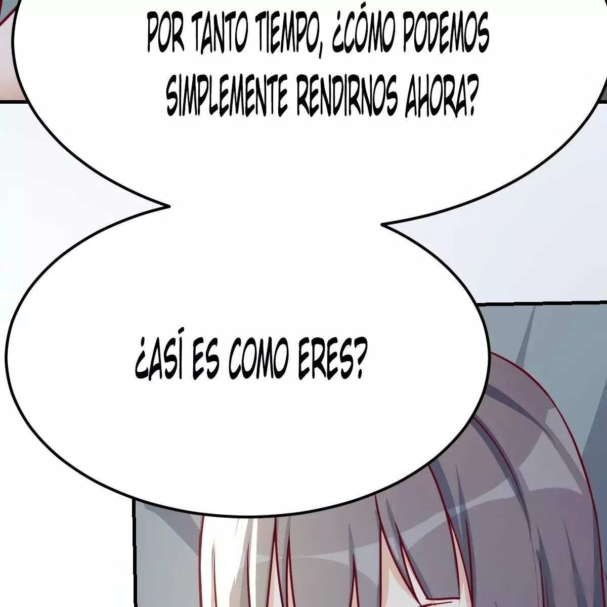 Tengo Novias Gemelas capítulo 263 página 25