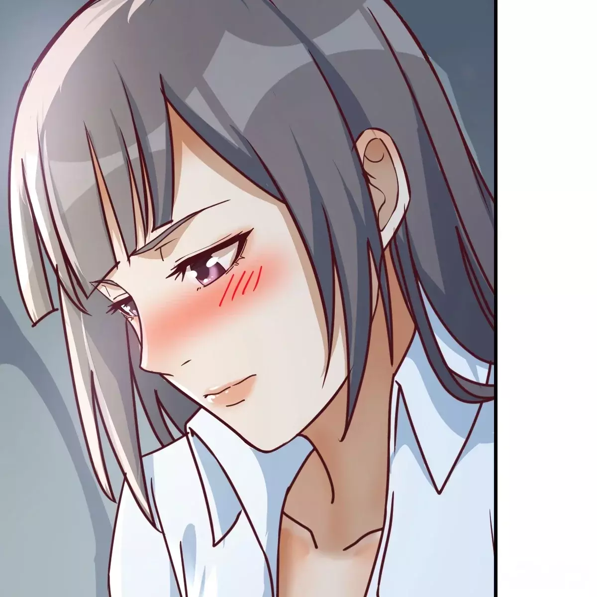 Tengo Novias Gemelas capítulo 263 página 46