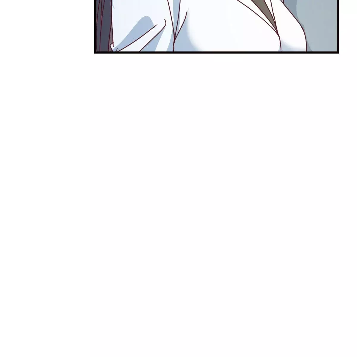 Tengo Novias Gemelas capítulo 263 página 51