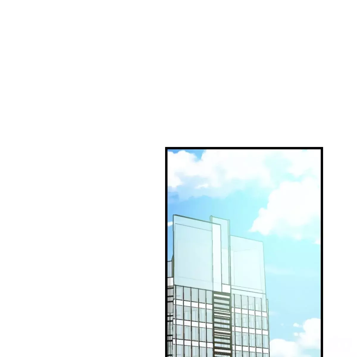 Tengo Novias Gemelas capítulo 264 página 29