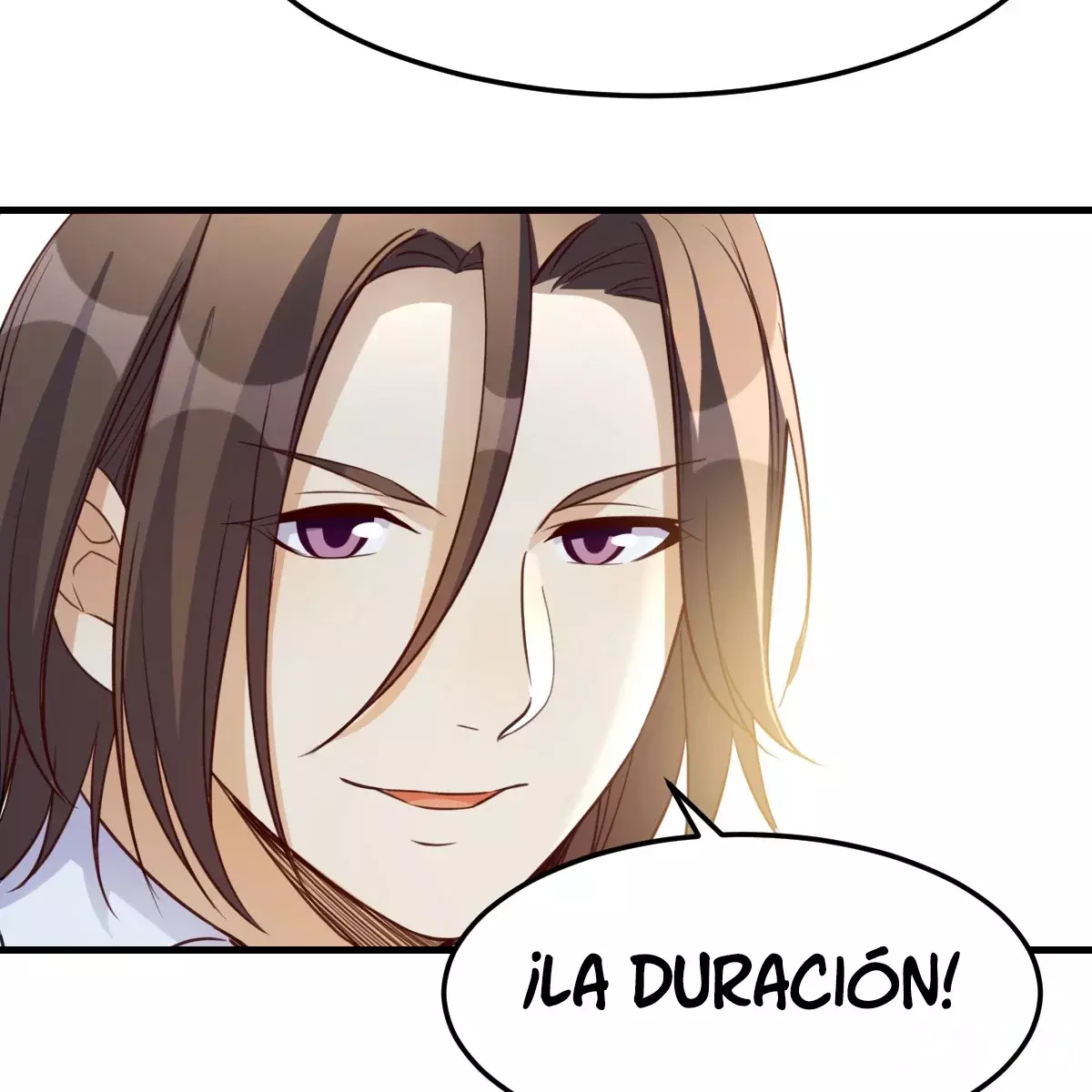 Tengo Novias Gemelas capítulo 264 página 41