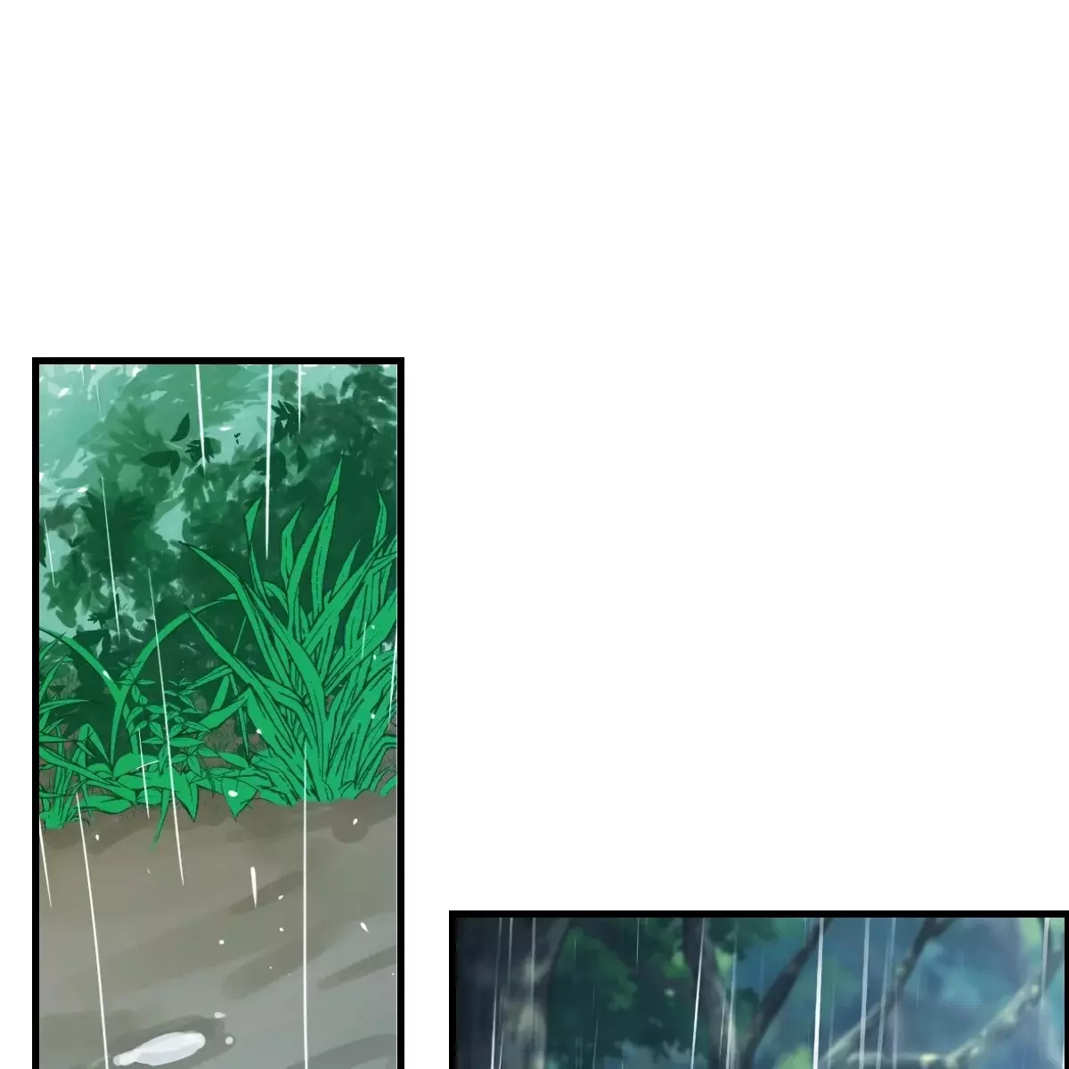 Tengo Novias Gemelas capítulo 265 página 4