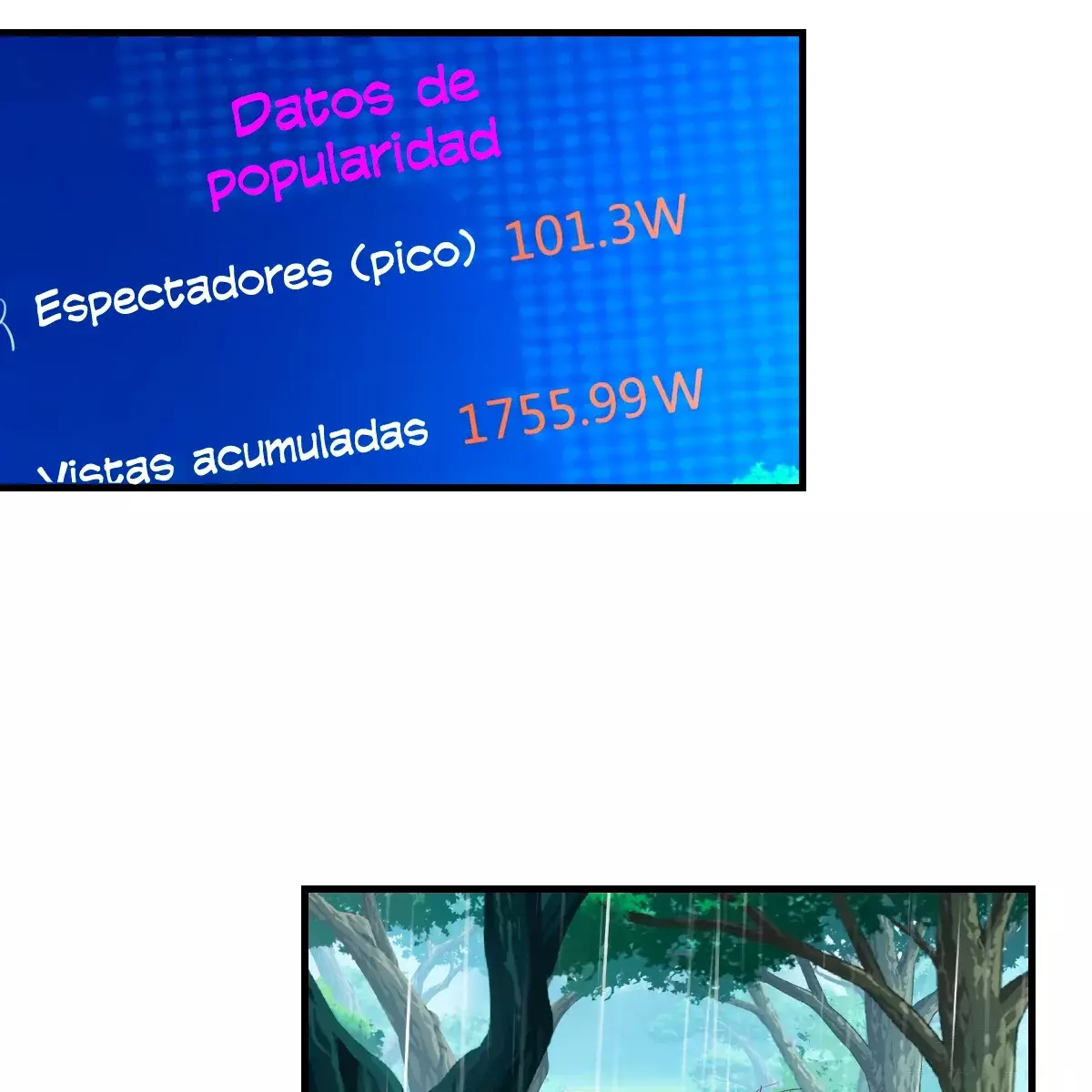 Tengo Novias Gemelas capítulo 265 página 12