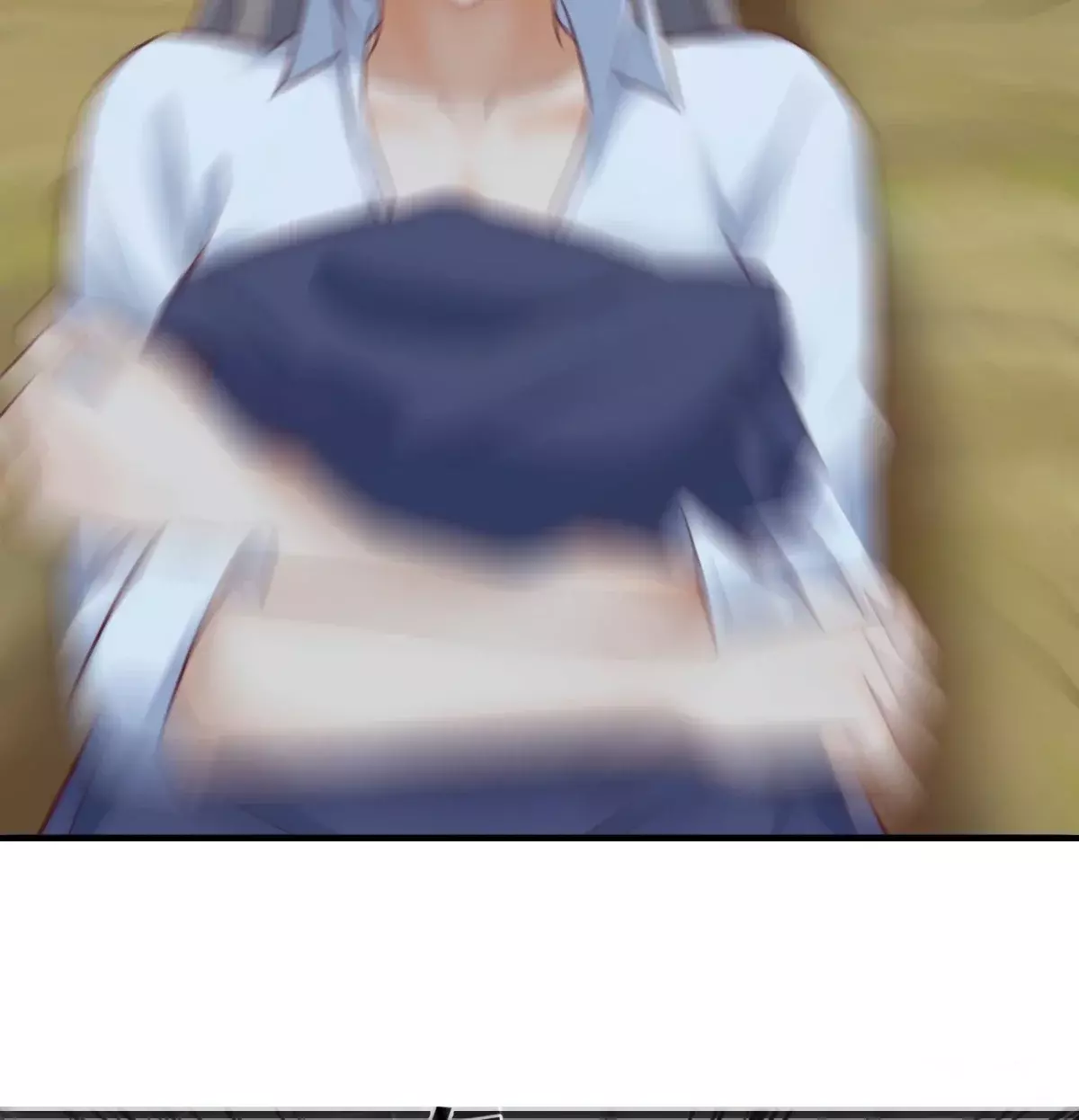 Tengo Novias Gemelas capítulo 266 página 6