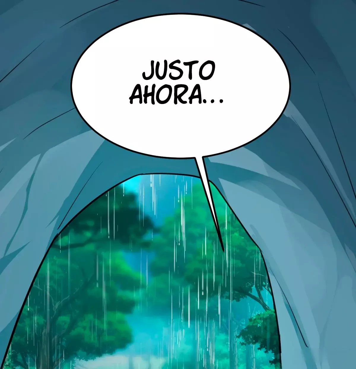 Tengo Novias Gemelas capítulo 266 página 11
