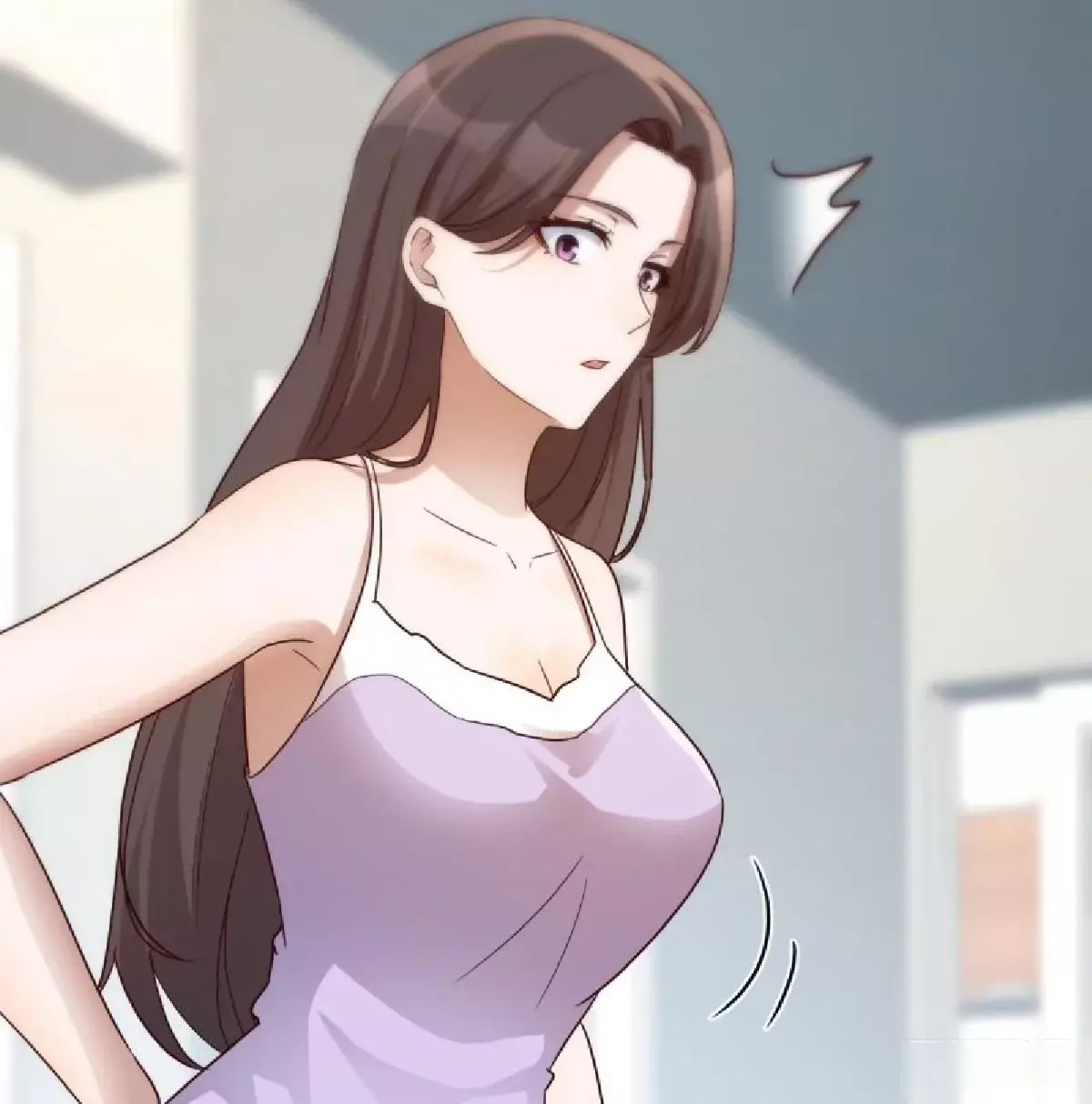 Tengo Novias Gemelas capítulo 267 página 39