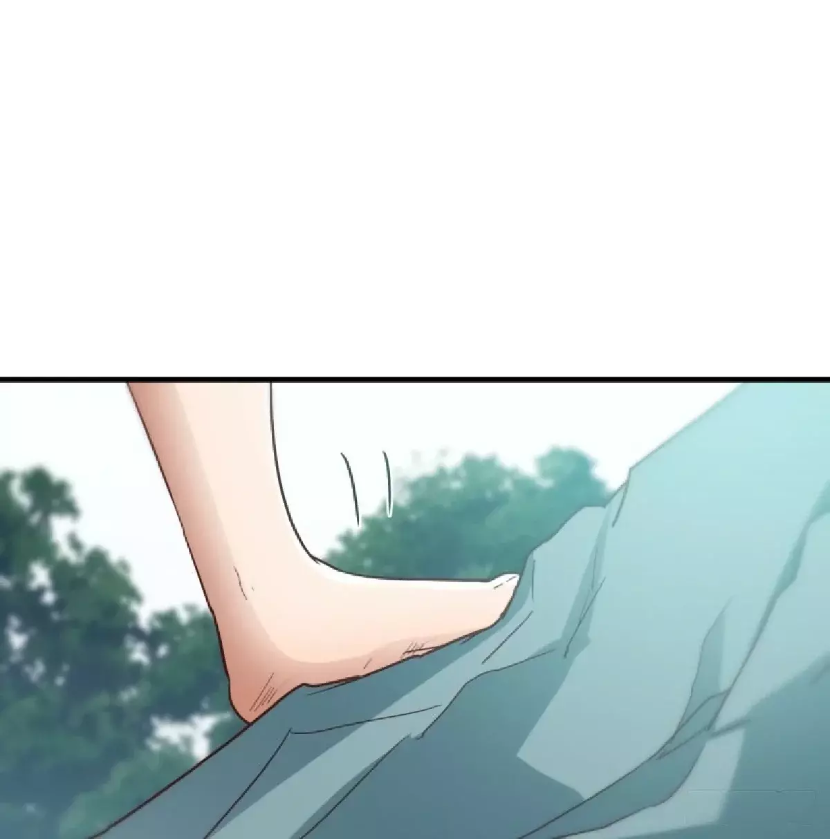 Tengo Novias Gemelas capítulo 267 página 45