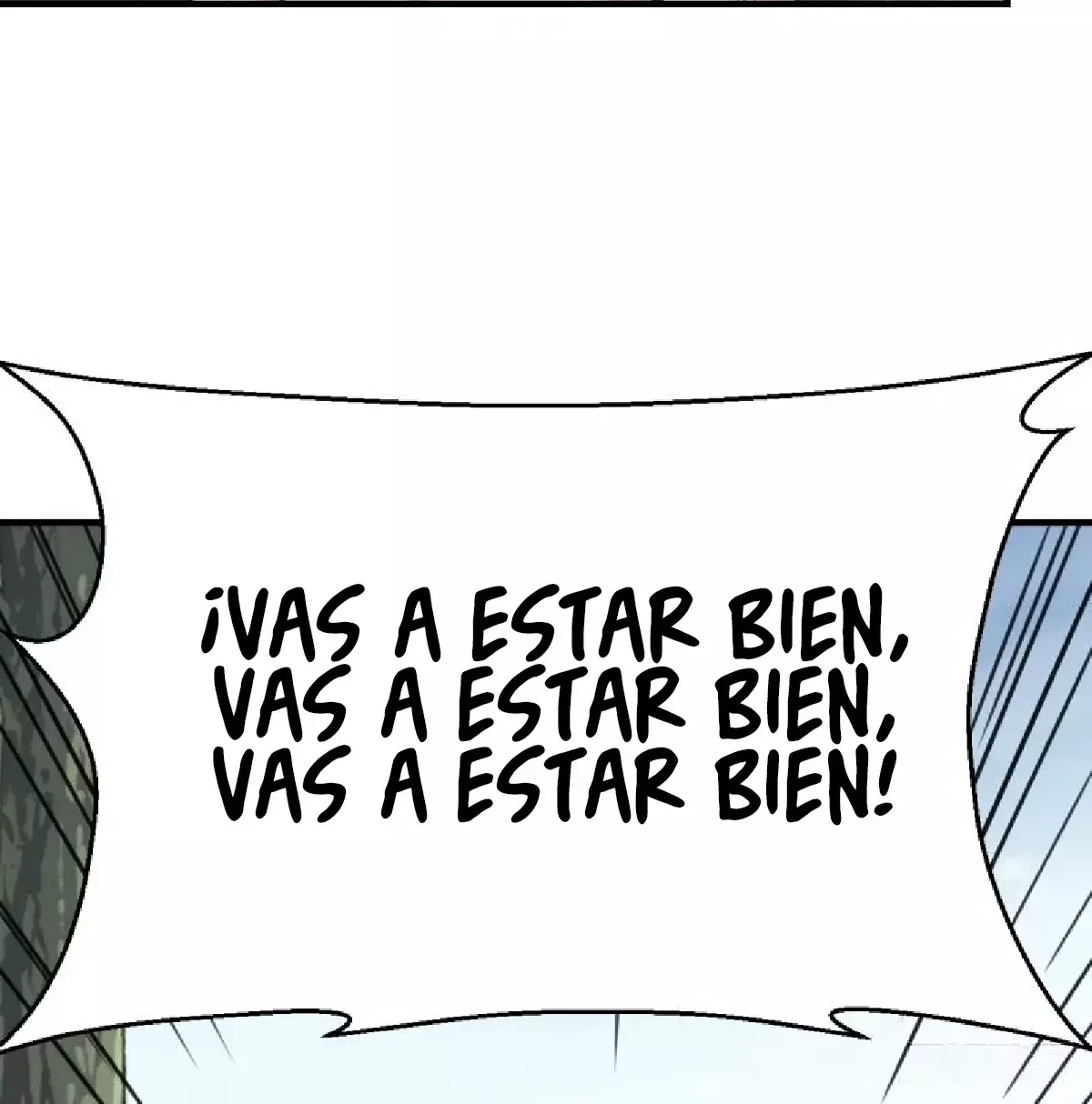 Tengo Novias Gemelas capítulo 267 página 58