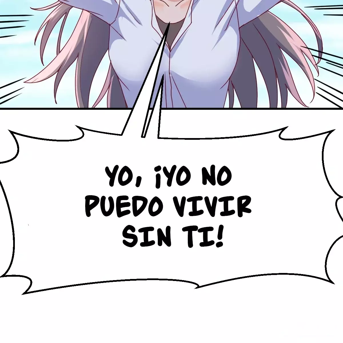Tengo Novias Gemelas capítulo 268 página 13