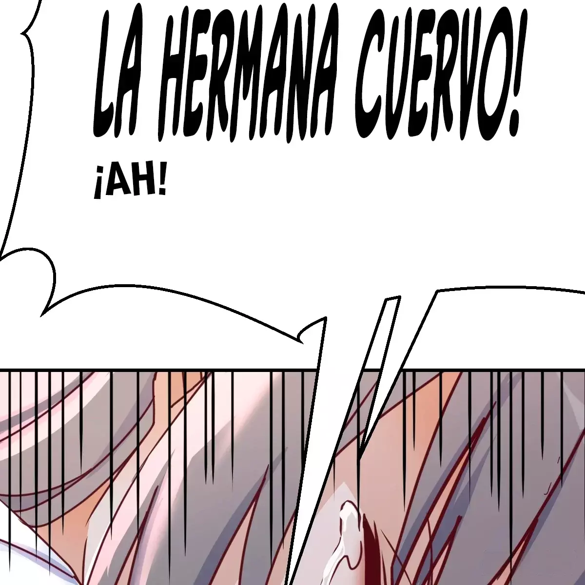 Tengo Novias Gemelas capítulo 268 página 21