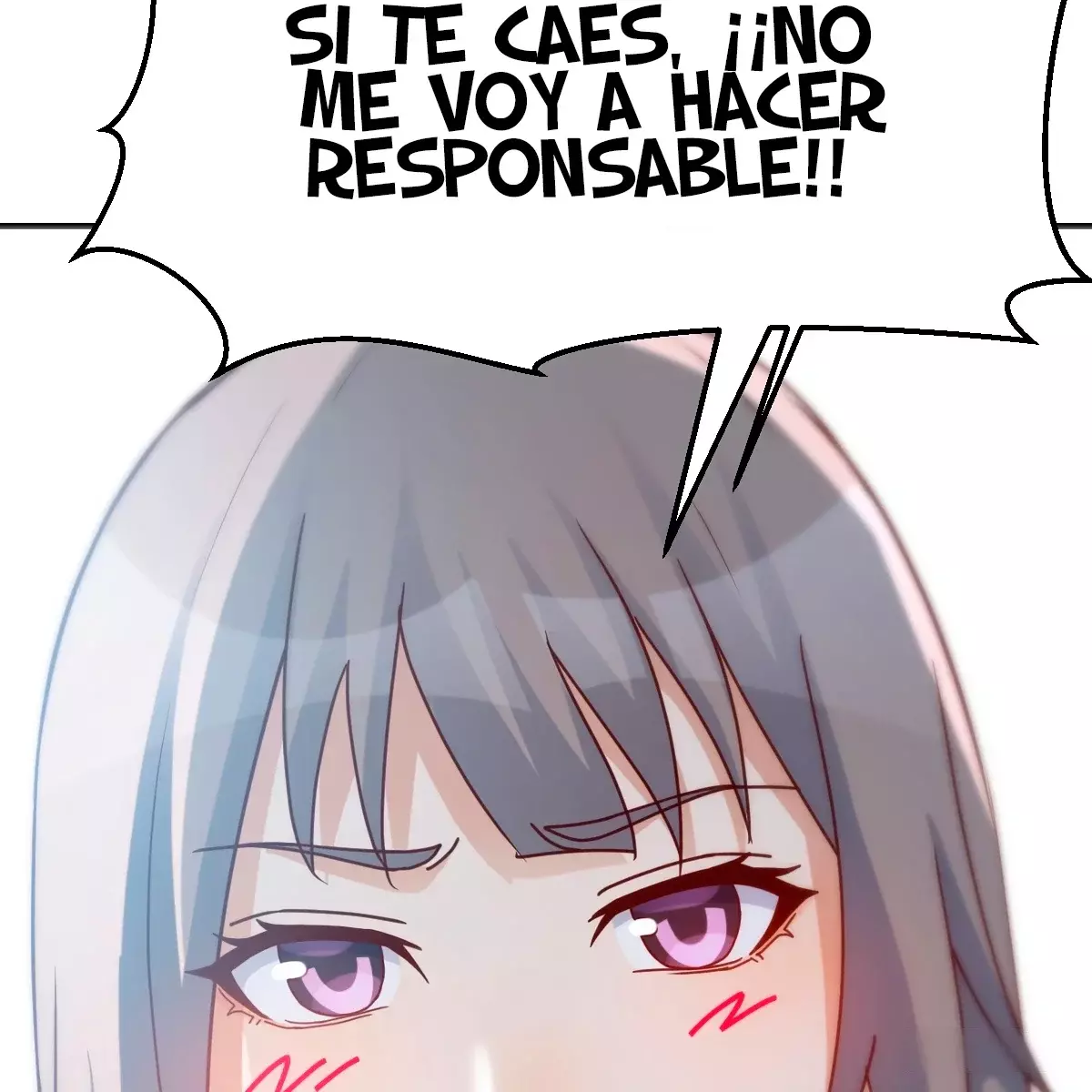 Tengo Novias Gemelas capítulo 269 página 51