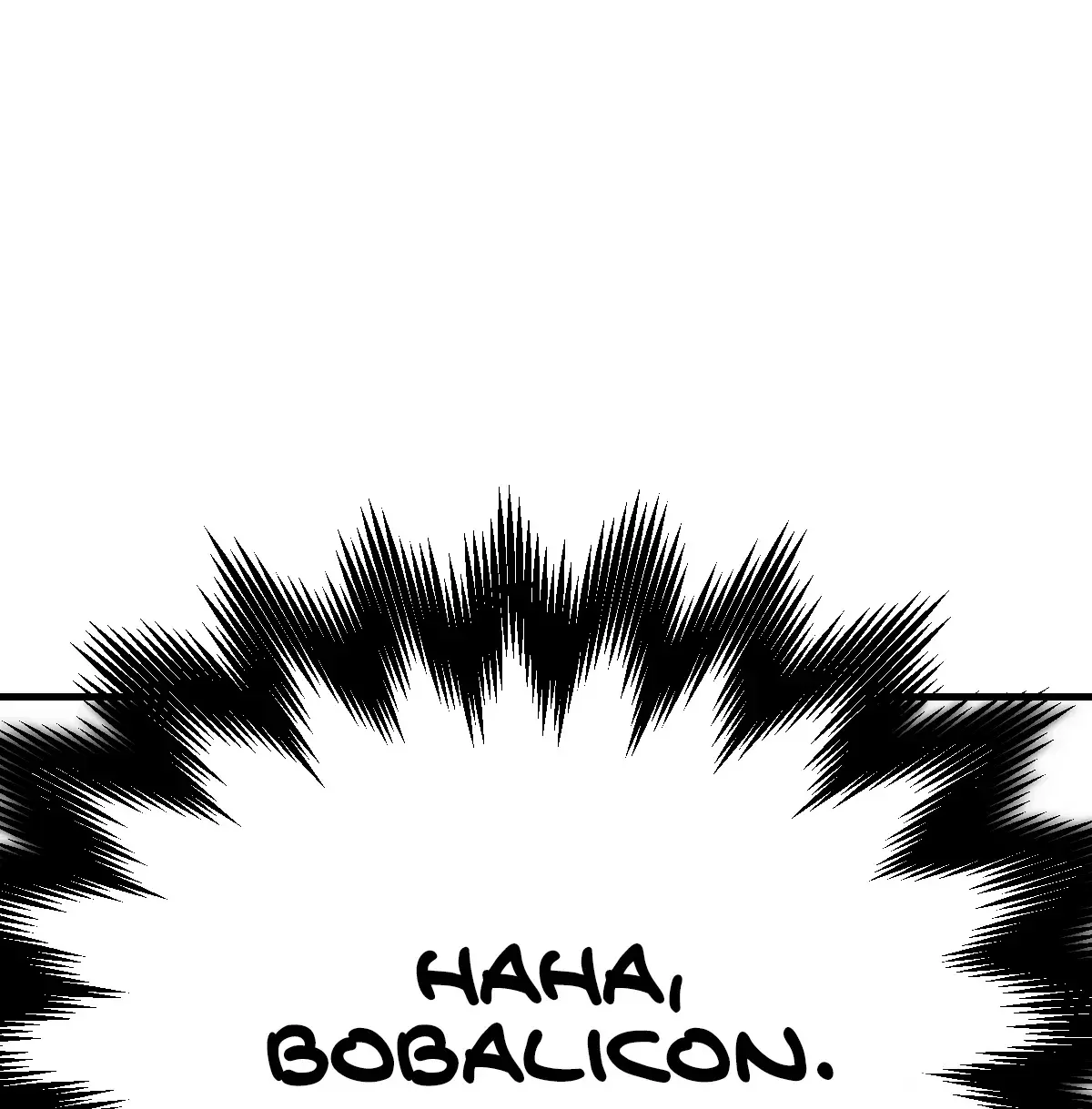 Tengo Novias Gemelas capítulo 270 página 53