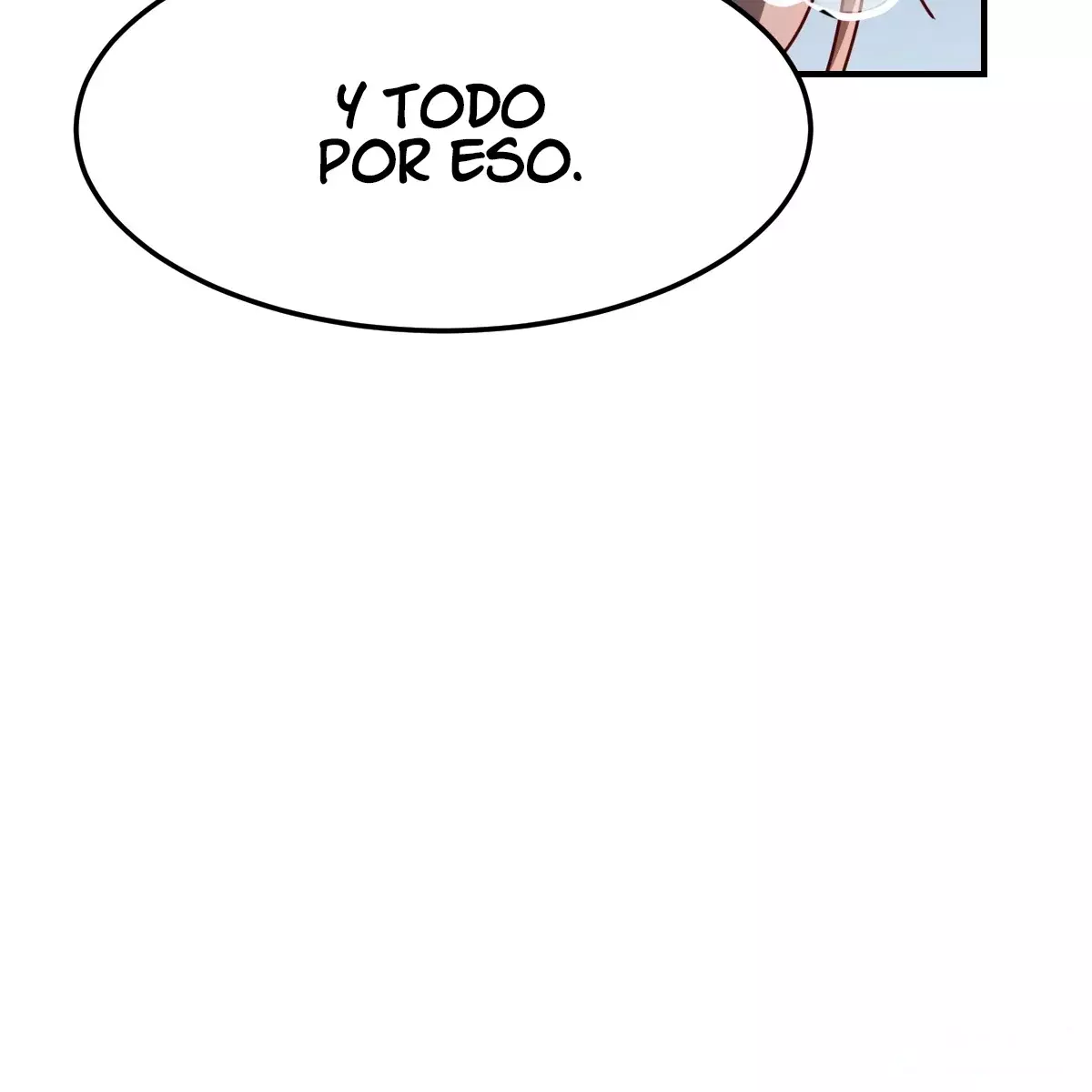 Tengo Novias Gemelas capítulo 271 página 28