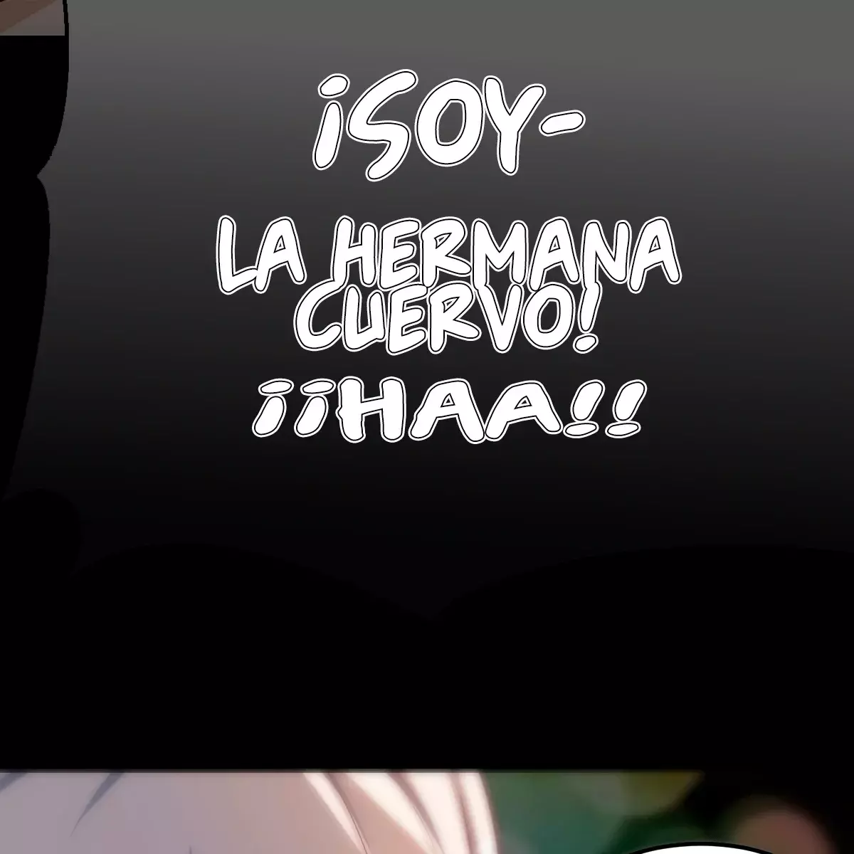 Tengo Novias Gemelas capítulo 272 página 9