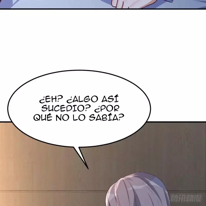Tengo Novias Gemelas capítulo 274 página 25