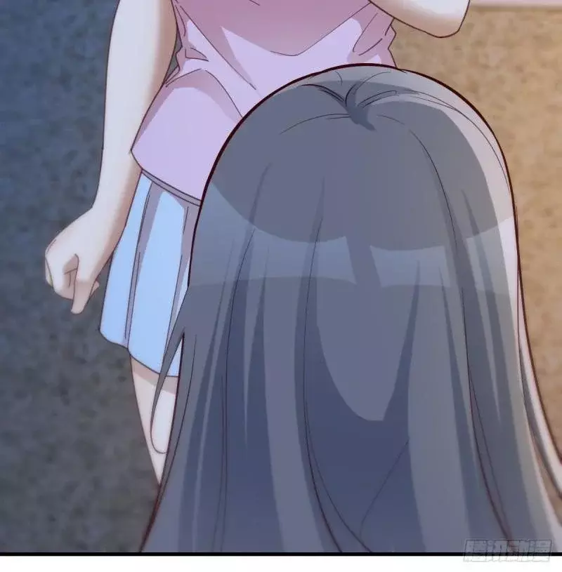 Tengo Novias Gemelas capítulo 274 página 42
