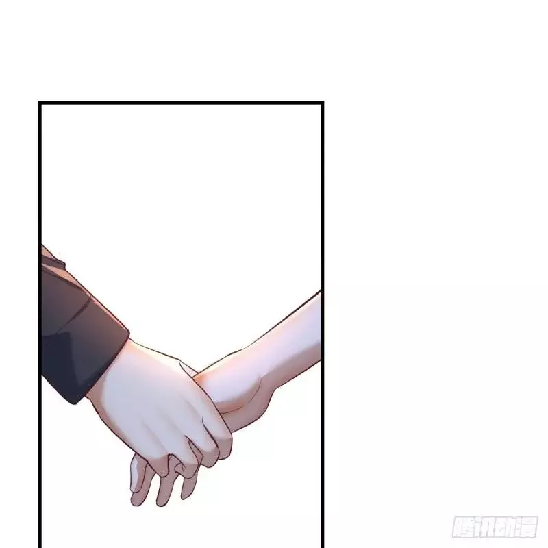 Tengo Novias Gemelas capítulo 274 página 50