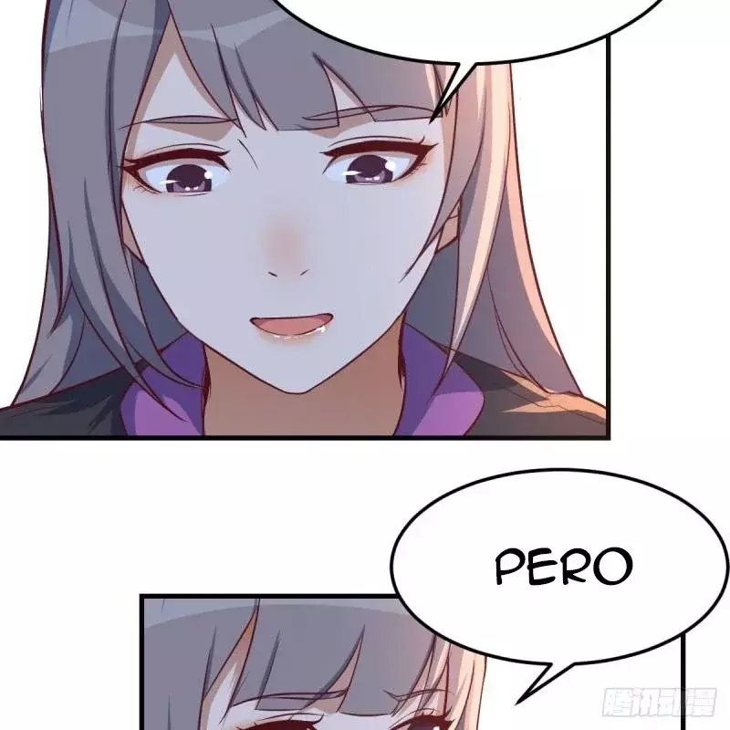 Tengo Novias Gemelas capítulo 274 página 60