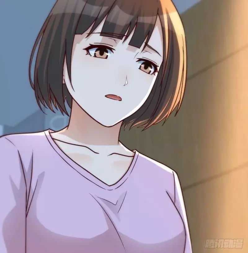 Tengo Novias Gemelas capítulo 276 página 6