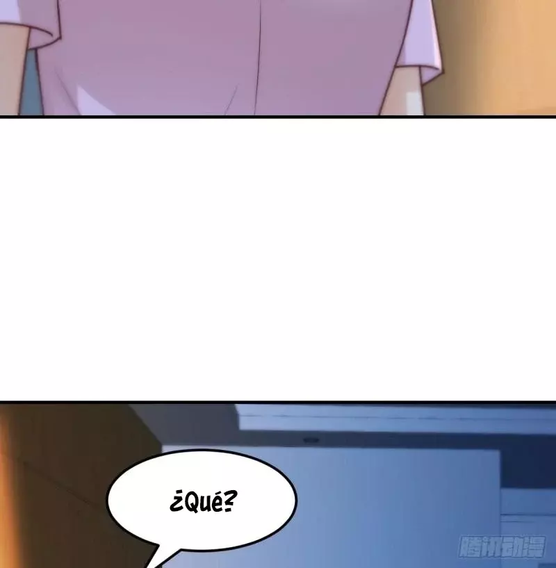 Tengo Novias Gemelas capítulo 276 página 7