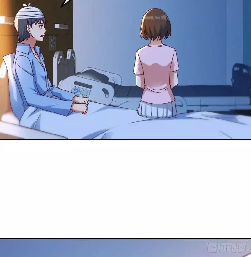 Tengo Novias Gemelas capítulo 276 página 8
