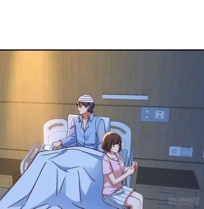 Tengo Novias Gemelas capítulo 276 página 14