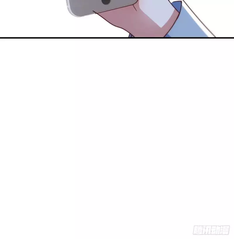 Tengo Novias Gemelas capítulo 276 página 26
