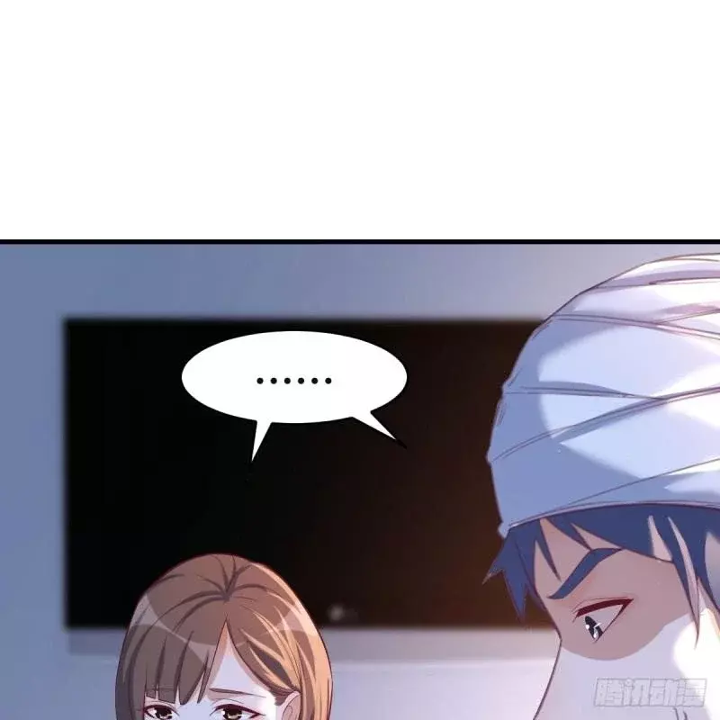 Tengo Novias Gemelas capítulo 276 página 33