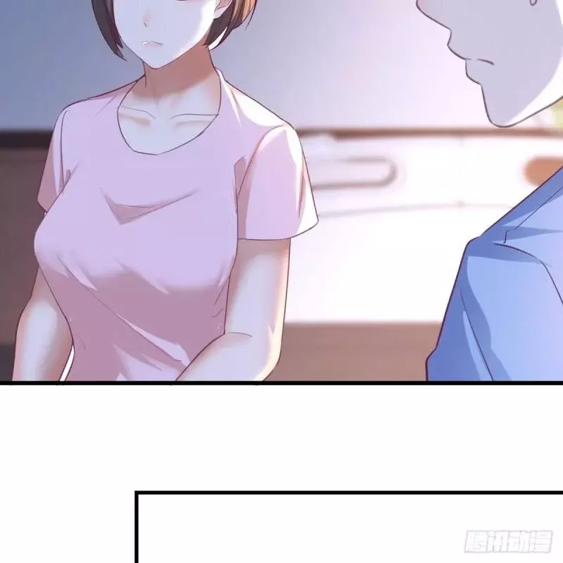 Tengo Novias Gemelas capítulo 276 página 34