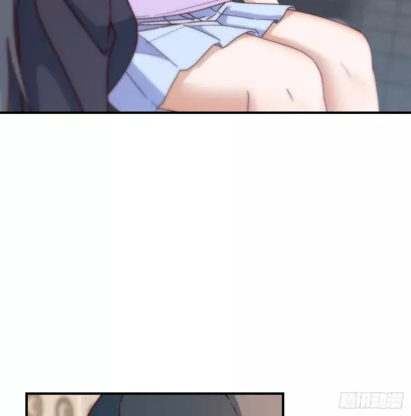 Tengo Novias Gemelas capítulo 277 página 6