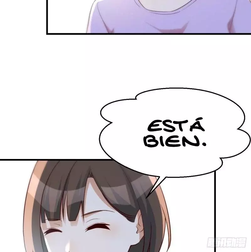 Tengo Novias Gemelas capítulo 277 página 48