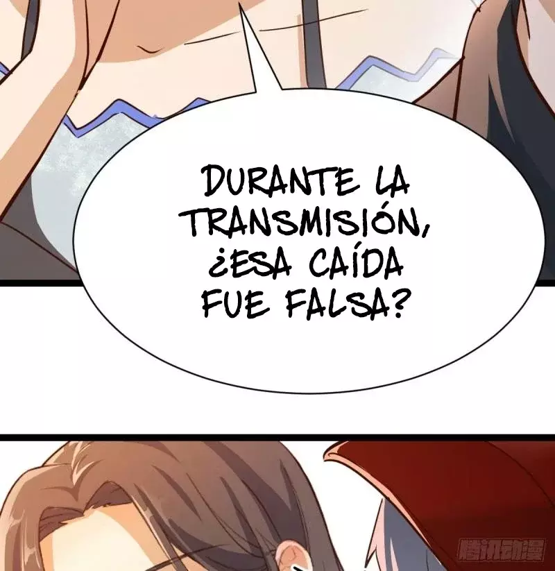 Tengo Novias Gemelas capítulo 278 página 14