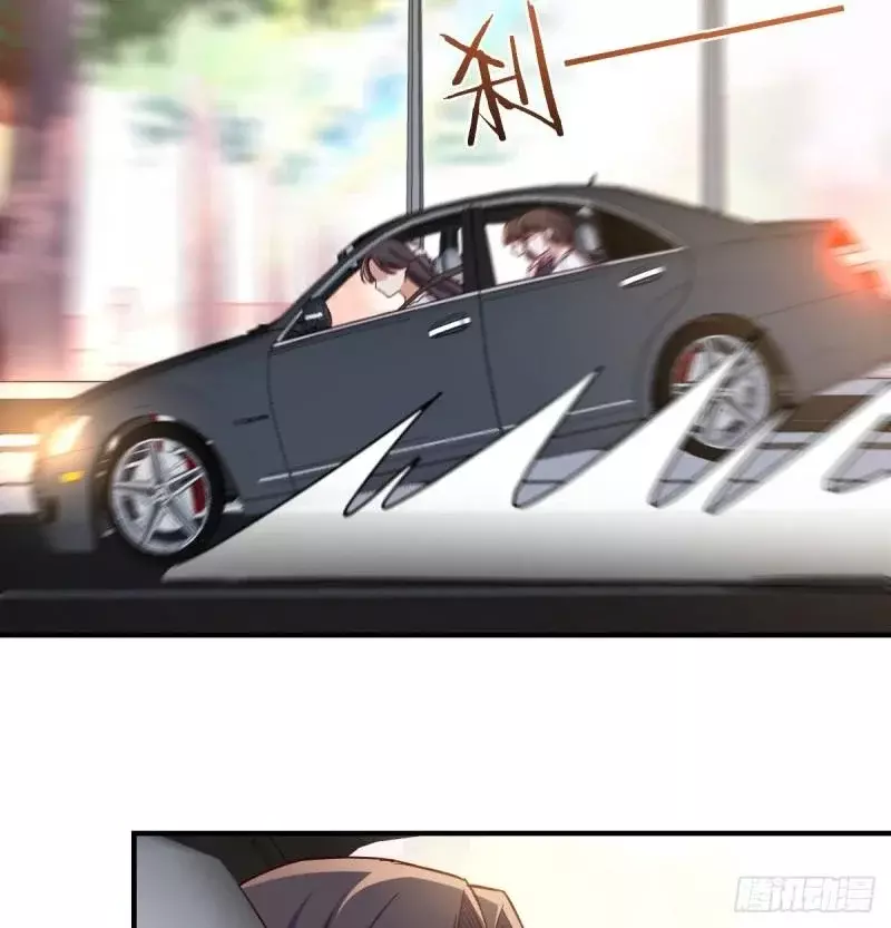 Tengo Novias Gemelas capítulo 278 página 48