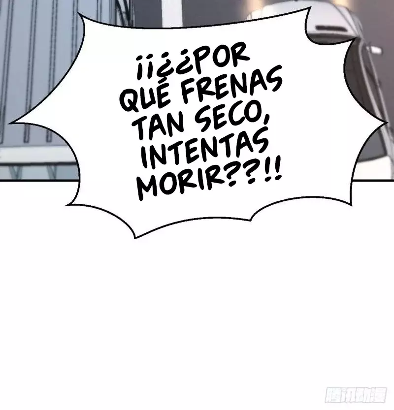 Tengo Novias Gemelas capítulo 278 página 53